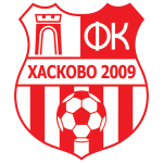 https://img.osumal.com/img/football/team/4103d9b60add04d80b521b471e83196a.png