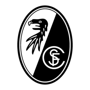 https://img.osumal.com/img/football/team/415c59ee367846036575b93881803d0d.png