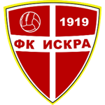 https://img.osumal.com/img/football/team/41df36f49119080aa03d84059fdad92e.png