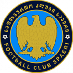 https://img.osumal.com/img/football/team/432c13e823ffcc46ee9255384e525629.png