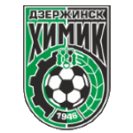 https://img.osumal.com/img/football/team/4332f43f6ffc6efe2fe32a91b8696546.png