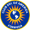 https://img.osumal.com/img/football/team/438371d98552edca6d1839f9158a31c2.png