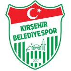 https://img.osumal.com/img/football/team/43dea93c7d90b7899309ef643e3e115b.png