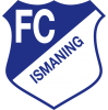 https://img.osumal.com/img/football/team/43f5f561a2cfda20c78774774c4e62ac.png