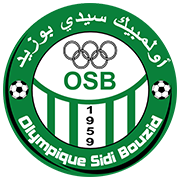 https://img.osumal.com/img/football/team/4617a2f00e823ae6a241ad9d745e86f1.png