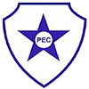 https://img.osumal.com/img/football/team/46244bb5215f2a826a6c85379485decc.png