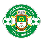 https://img.osumal.com/img/football/team/474f5818911cc1ac9a54a26ae27a926e.png