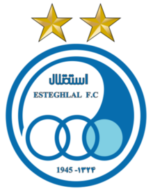 https://img.osumal.com/img/football/team/48f908d6c42e0bf4e9f83c4841d76bea.png