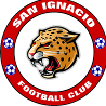 https://img.osumal.com/img/football/team/4965924b6de714d1b31640623fe2d48d.png