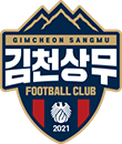 https://img.osumal.com/img/football/team/4a3e50e90ab721c1782568a287bd5358.png