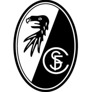 https://img.osumal.com/img/football/team/4a80f06ad307c8ae25b62195b5037ef6.png