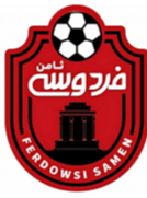 https://img.osumal.com/img/football/team/4b62bab86e882ccd9ea3f6e500fb21fd.png