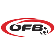 https://img.osumal.com/img/football/team/4bec753c4cc2101cd2df5a103b29eda2.png