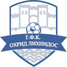 https://img.osumal.com/img/football/team/4c2a5f1a6354d98b6ea862f5a3fe2f05.jfif