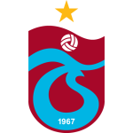 https://img.osumal.com/img/football/team/4c64512469672a98677704862af5de8a.png