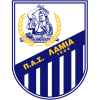 https://img.osumal.com/img/football/team/4c6a2dc6e113a013b939070907a83d61.png