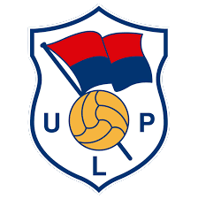 https://img.osumal.com/img/football/team/4c743567688d61e7af8b95a368322603.png