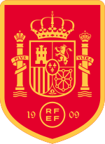 https://img.osumal.com/img/football/team/4d9ddc03de2229935fdfe3db572c3dcf.png