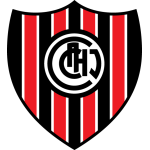 https://img.osumal.com/img/football/team/4de01f5da898e568c4ff94d35c119350.png