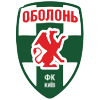 https://img.osumal.com/img/football/team/4ec474222e325e2608731032b8386e90.png