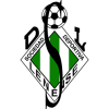 https://img.osumal.com/img/football/team/4f748898cbd745c491e664f68f73c93d.png