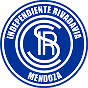 IndependienteRivadavia