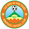 https://img.osumal.com/img/football/team/523f27e1952c7dedf40d85419c731e65.png