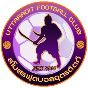 https://img.osumal.com/img/football/team/52550ef5fd63aa6c4b4fc154b7fb6cab.png