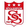 https://img.osumal.com/img/football/team/52a06daa844bd3d5497ae30264e0c077.png