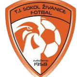 https://img.osumal.com/img/football/team/5477d301041e00b2de35d5eeea2fabb4.png