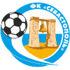 https://img.osumal.com/img/football/team/54d16ff323ac041a7ae0d9c53b340ac9.png