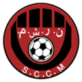 https://img.osumal.com/img/football/team/5505712229fb1eb500efadddc0353264.jpg