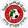 https://img.osumal.com/img/football/team/554789c3344ab5e5ad15cd4c3245ad72.png