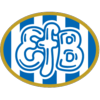 https://img.osumal.com/img/football/team/55cec45a5a86045d566e72d3a7698f97.png