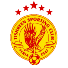 https://img.osumal.com/img/football/team/565f55c50ecc28ed98be3726764999da.png