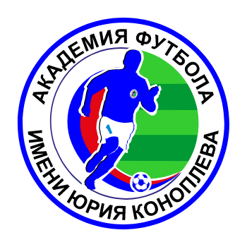 https://img.osumal.com/img/football/team/5792e5b4582c0ac82247e94a6afaa921.svg