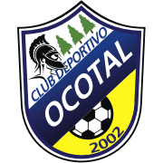 https://img.osumal.com/img/football/team/57c45f8aa12fa465a0201a2050ed8280.png