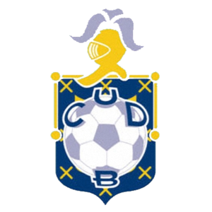 https://img.osumal.com/img/football/team/57fd7e8ce6b60cec32af664a50514d6c.png