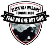 https://img.osumal.com/img/football/team/58c2423c3b3da784892ffc0fe05a9d61.png