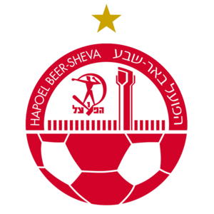 https://img.osumal.com/img/football/team/59444e20725ffd5135fa70f3acbd3369.png