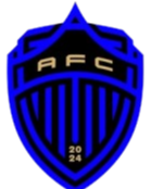 https://img.osumal.com/img/football/team/5a4f2a8dae12300344d1be2fed8b441b.png