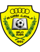 https://img.osumal.com/img/football/team/5ae998669938b964f32822768cca44a3.png