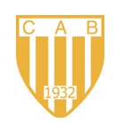 https://img.osumal.com/img/football/team/5d07fdd0fbfb9b0fb150b619831e8e5d.png