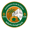 https://img.osumal.com/img/football/team/5da58e5366383b06425f4522f9ab9490.png