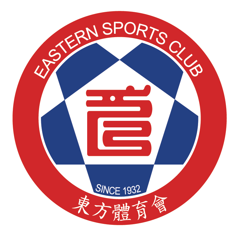 https://img.osumal.com/img/football/team/5e196cbab1a9b17ac248288ed5509c8f.png