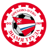 https://img.osumal.com/img/football/team/5e5d08e2784b60bee94704fe399d401b.png