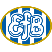 https://img.osumal.com/img/football/team/5e88b6bd34b9b435446ca077e78cb112.png