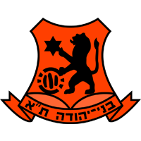 https://img.osumal.com/img/football/team/5fef85669585b245680b96224fbff81f.png