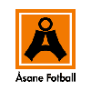 AsaneFotballB