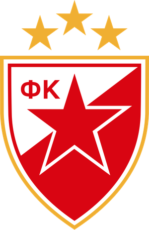 https://img.osumal.com/img/football/team/61a1f9406cde098a265280a3683da9b7.png